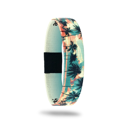 ZOX - Interactive Bracelets