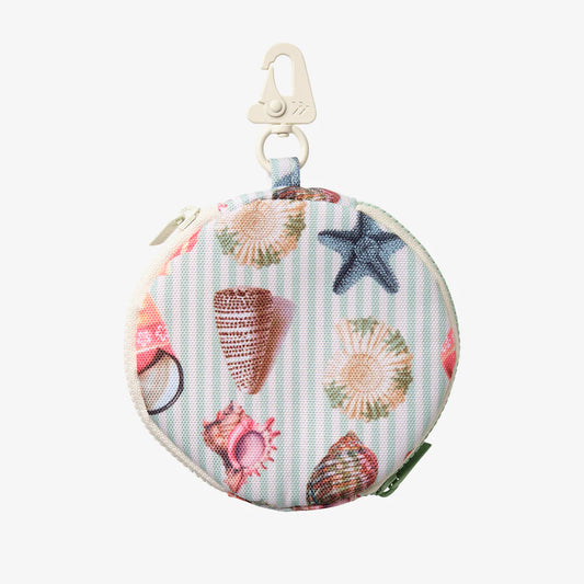 Thread-Sidekick Coin Purse