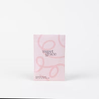 Bridge Water Candle Co- Sweet Grace  Sachet