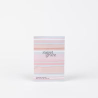 Bridge Water Candle Co- Sweet Grace  Sachet