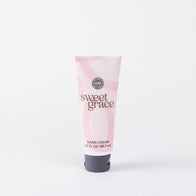 Bridge Water Candle Co- Sweet Grace Hand Cream
