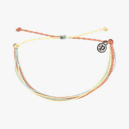 Pura Vida - Orignial Bracelet