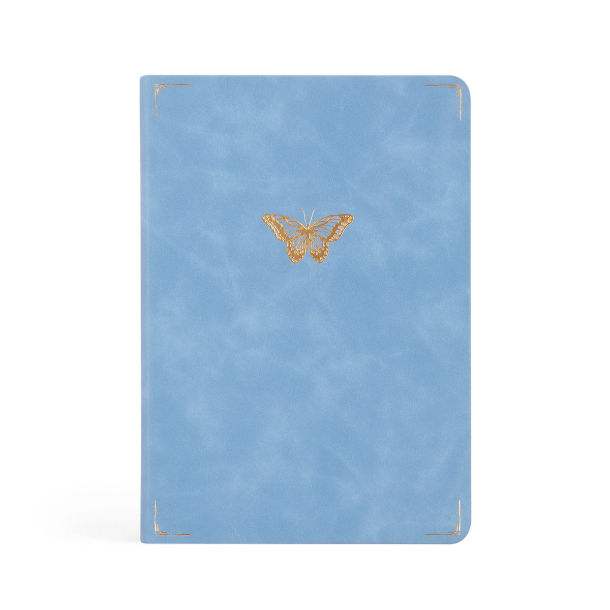 Hosanna Revival Notebook: Bethany Theme