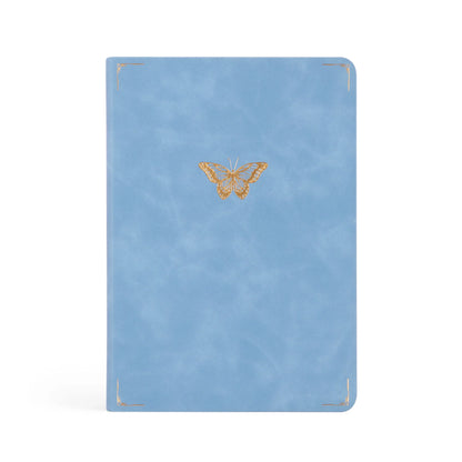 Hosanna Revival Notebook: Bethany Theme
