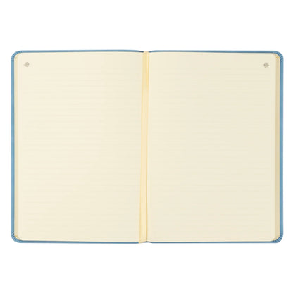 Hosanna Revival Notebook: Bethany Theme
