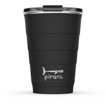 16oz Insulated Stackable Tumbler