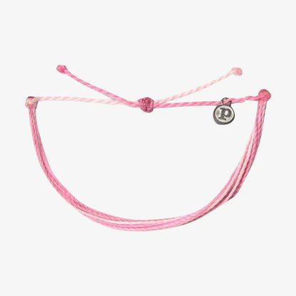 Pura Vida - Orignial Bracelet