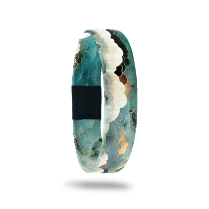 ZOX - Interactive Bracelets