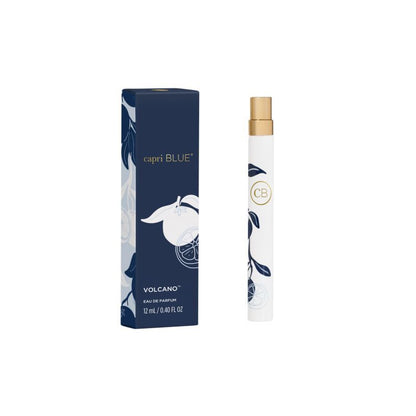 Capri Blue Volcano Parfum Spray Pen 0.4oz