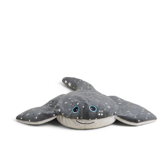 Stingray Warmies