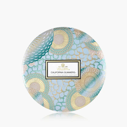 VOLUSPA California Summers
