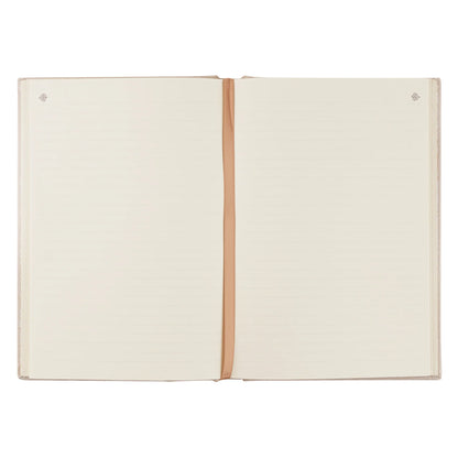Hosanna Revival Notebook: Casablanca Theme