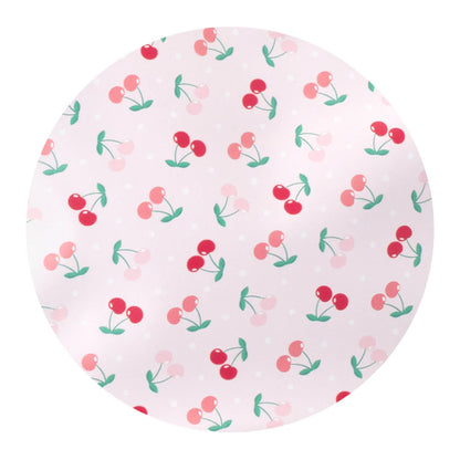 Swig Cherry Pie Lunchi Lunch Bag