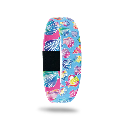 ZOX - Interactive Bracelets