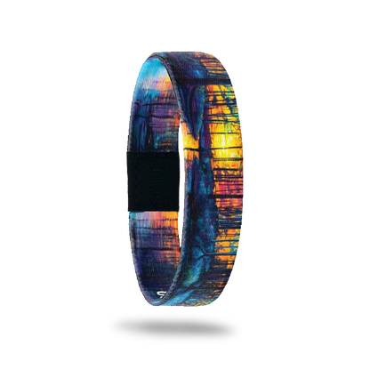 ZOX - Interactive Bracelets