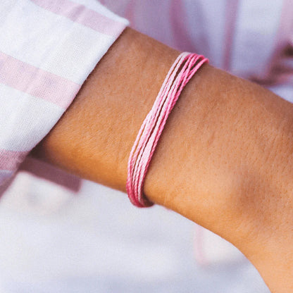 Pura Vida - Orignial Bracelet