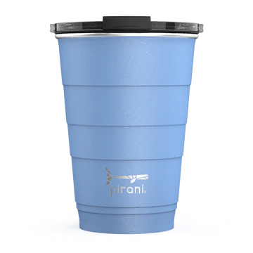 16oz Insulated Stackable Tumbler