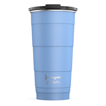 26oz Insulated Stackable Tumbler