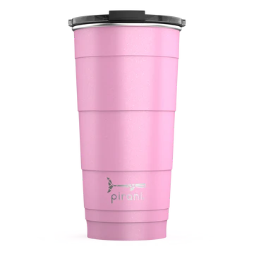 26oz Insulated Stackable Tumbler