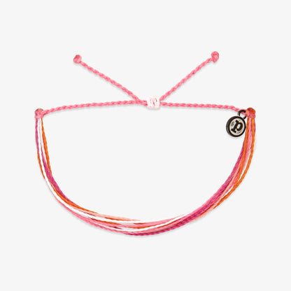 Pura Vida - Orignial Bracelet