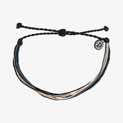 Pura Vida - Orignial Bracelet