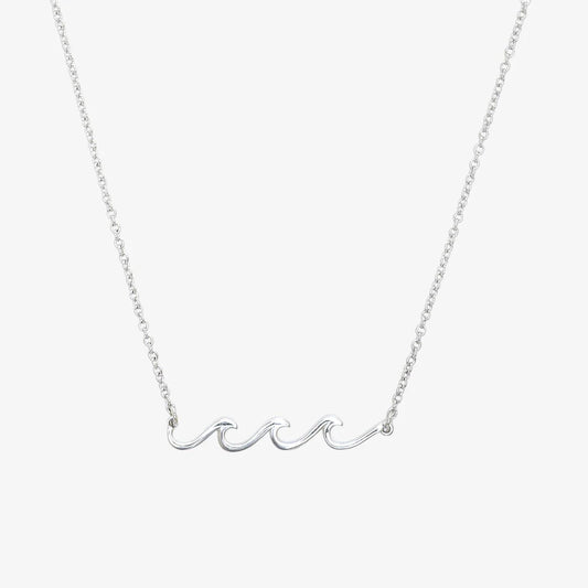 Pura Vida - Necklace