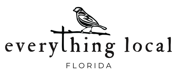 Everything Local Co
