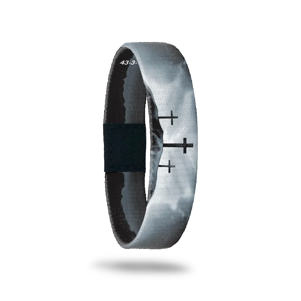 ZOX - Interactive Bracelets