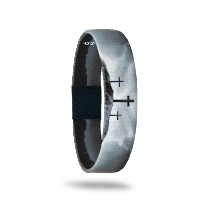 ZOX - Interactive Bracelets