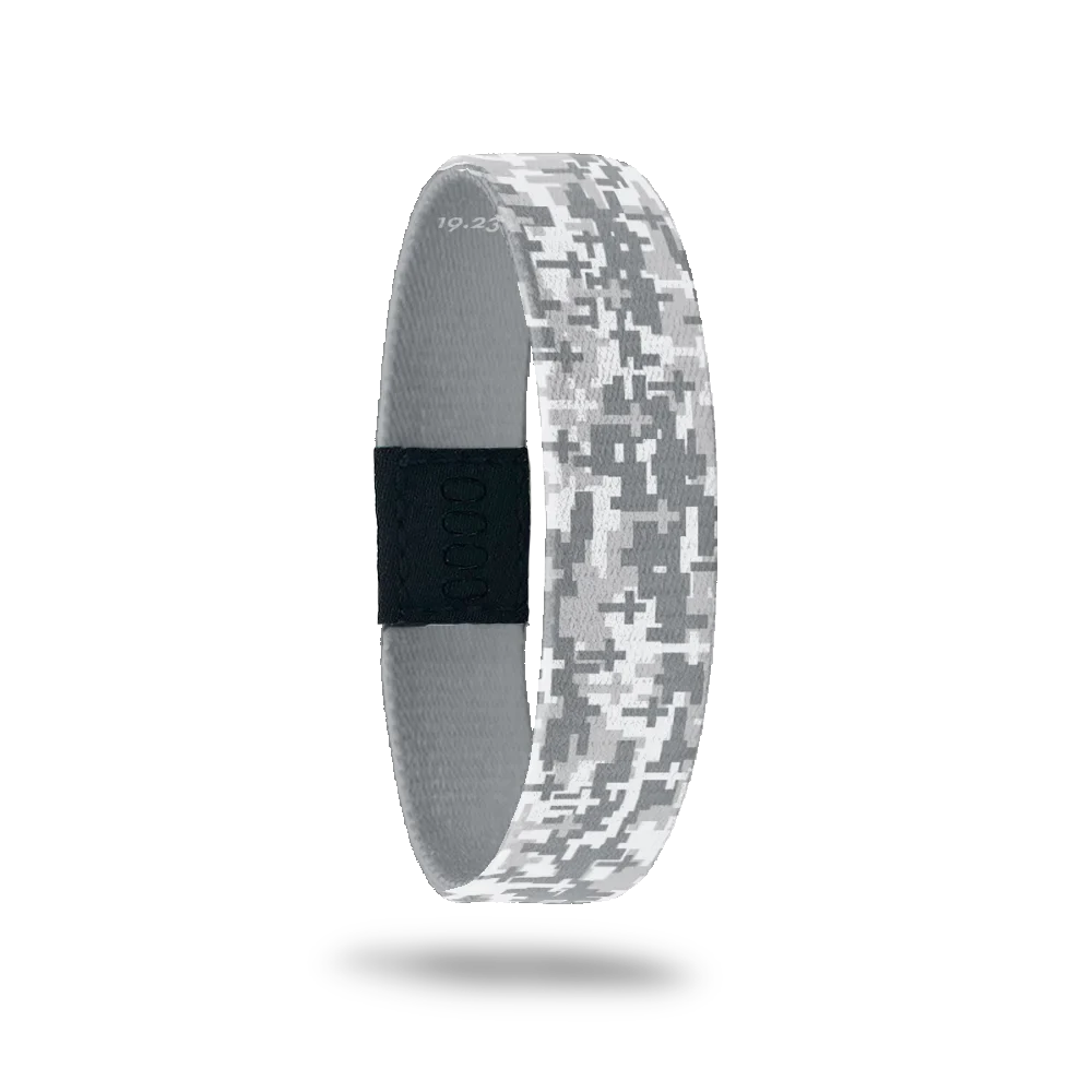ZOX - Interactive Bracelets