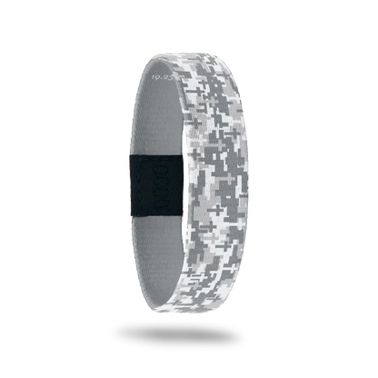 ZOX - Interactive Bracelets