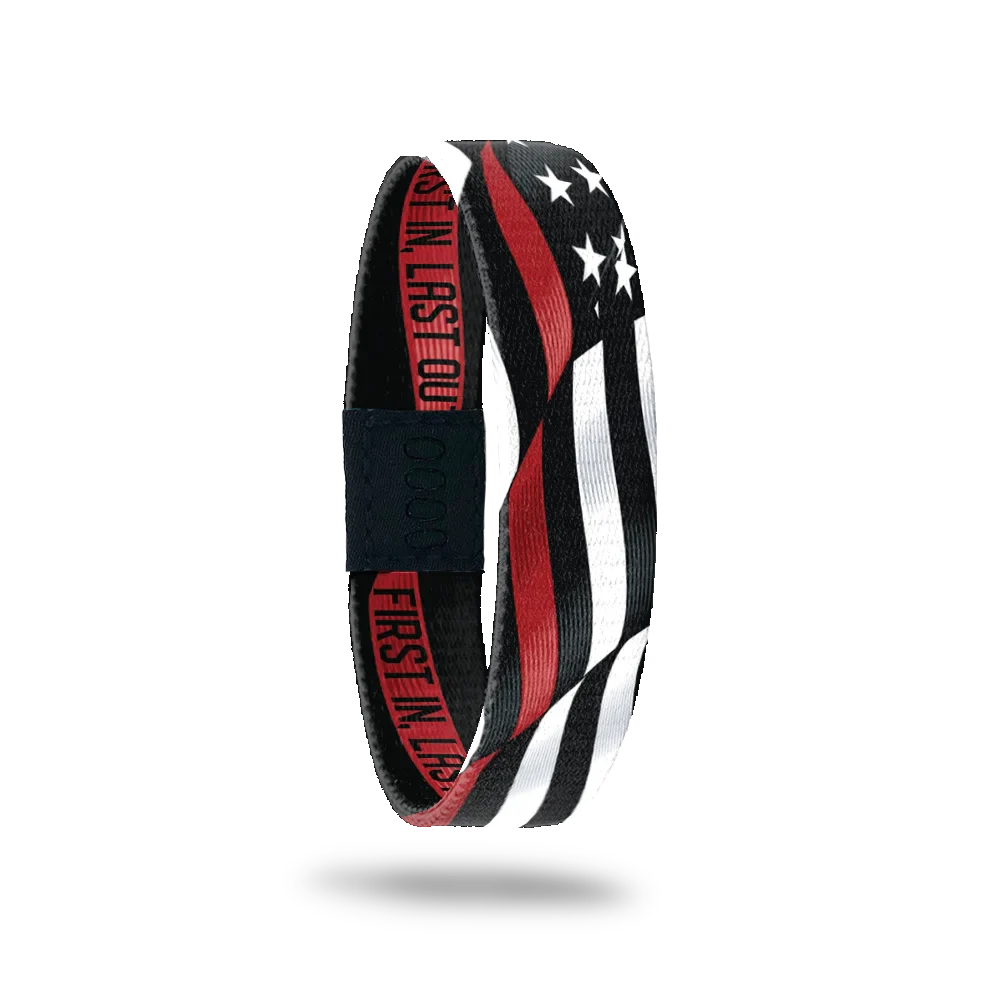 ZOX - Interactive Bracelets