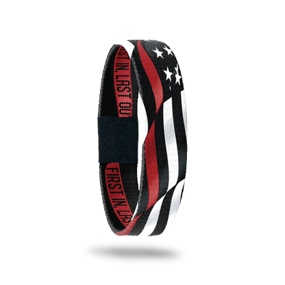 ZOX - Interactive Bracelets
