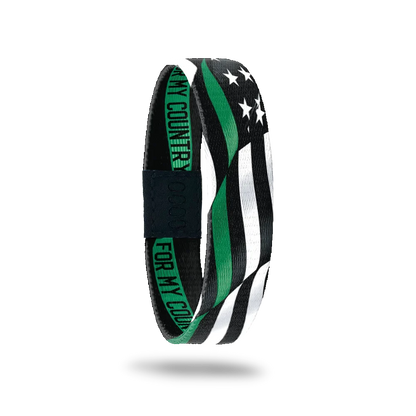 ZOX - Interactive Bracelets