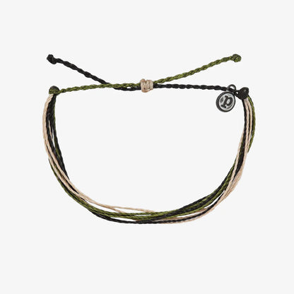 Pura Vida - Orignial Bracelet