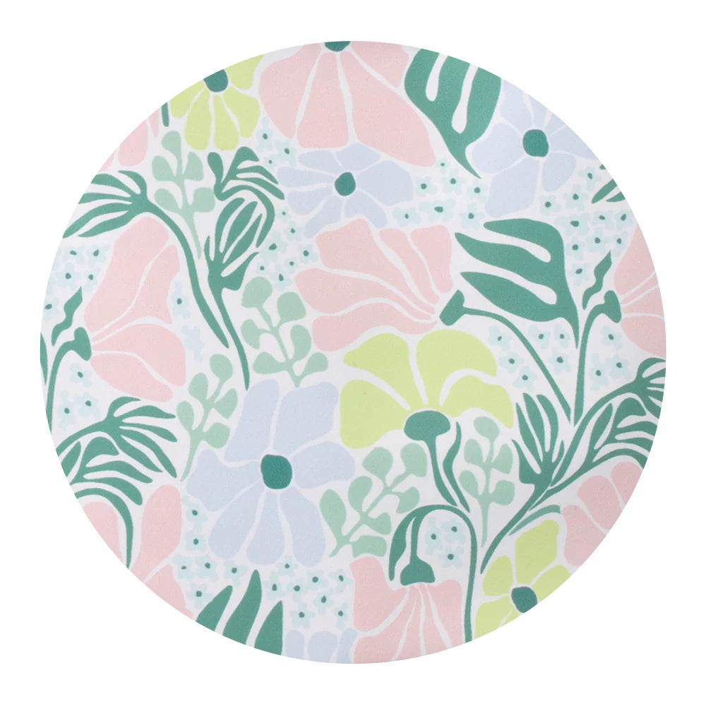 Swig Garden Party Lunchi Lunch Bag