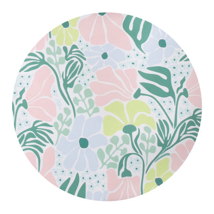 Swig Garden Party Lunchi Lunch Bag