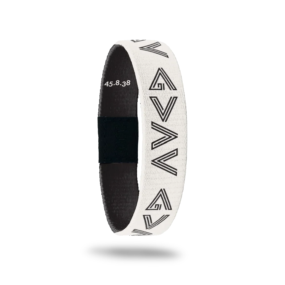 ZOX - Interactive Bracelets