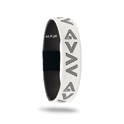 ZOX - Interactive Bracelets