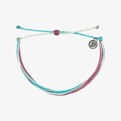 Pura Vida - Orignial Bracelet