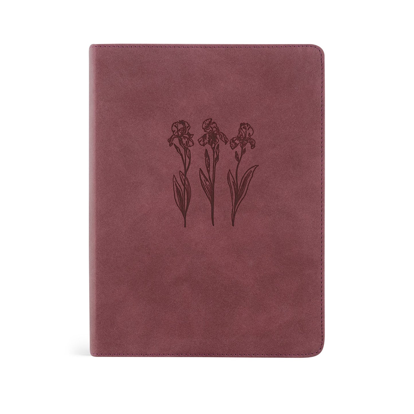 ESV JOURNALING BIBLE: HELENA THEME