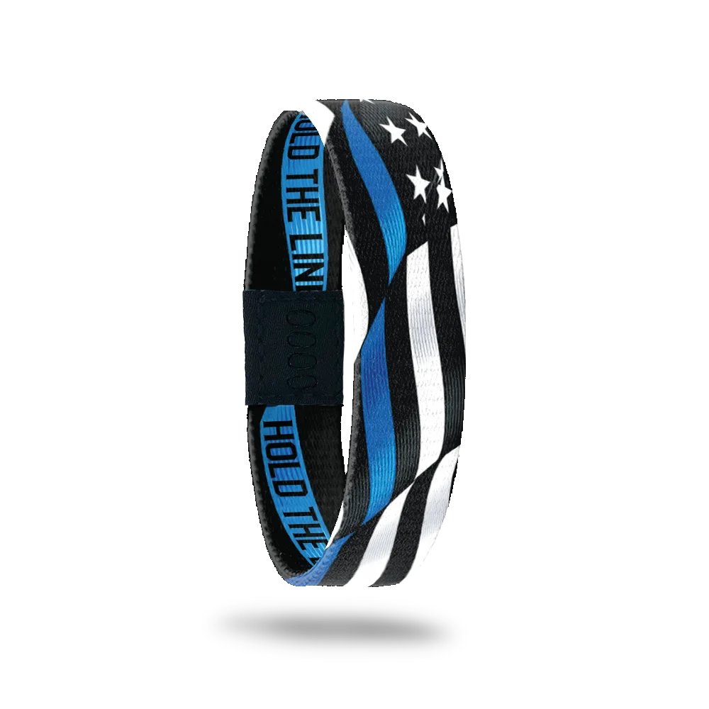ZOX - Interactive Bracelets