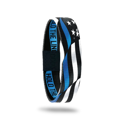 ZOX - Interactive Bracelets