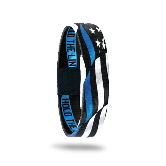 ZOX - Interactive Bracelets
