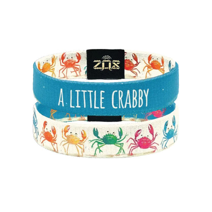 ZOX - Interactive Bracelets