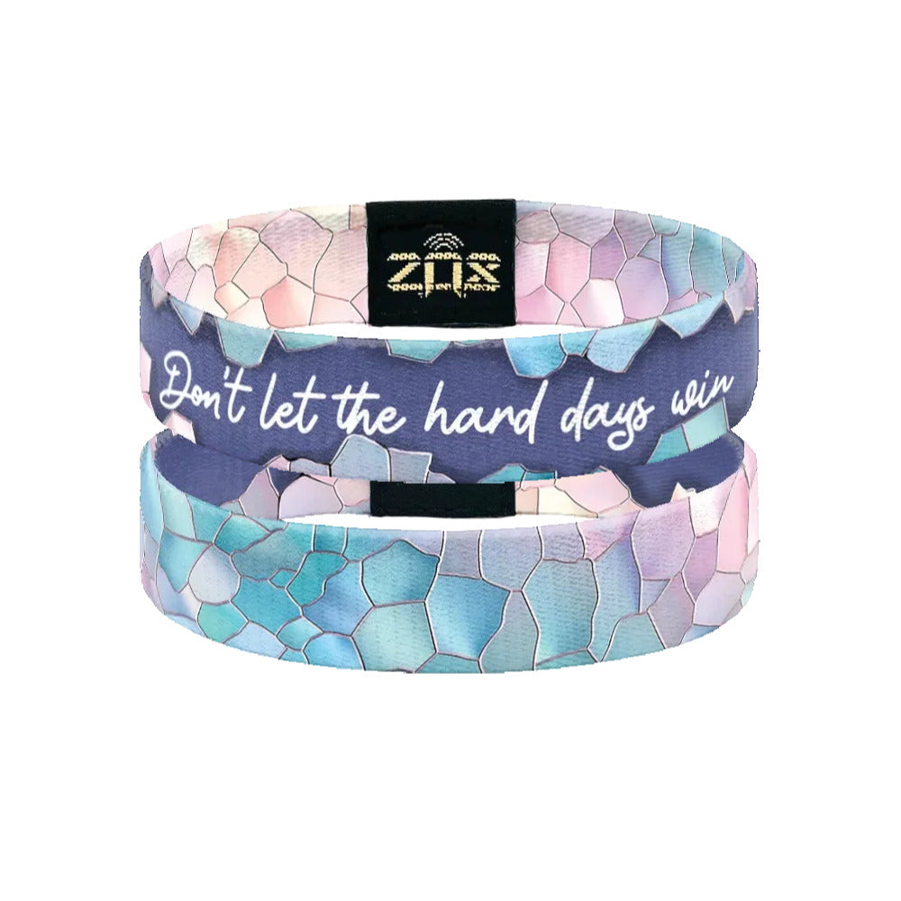 ZOX - Interactive Bracelets