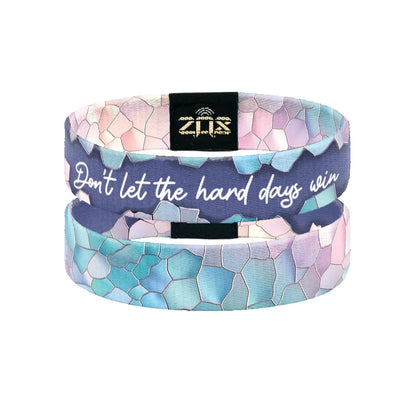 ZOX - Interactive Bracelets