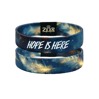 ZOX - Interactive Bracelets