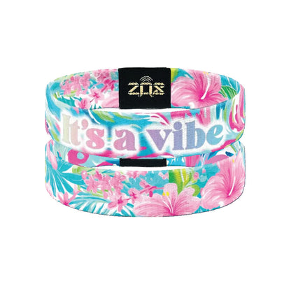 ZOX - Interactive Bracelets