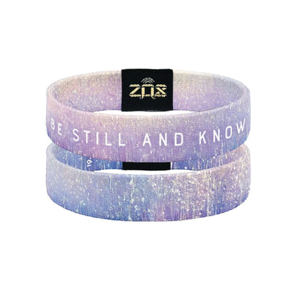 ZOX - Interactive Bracelets